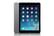 iPad-Air-1-iPad-Air1(16GB)-1