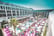 Ibiza Rocks Hotel-pool
