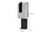 tmp940abbca-e1649841776183