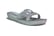 tmp6d50978a-21649861532603