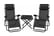 Set-of-2-Reclining-Zero-Gravity-Chairs-or-with-table-2