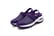 BREATHABLE-TRAINERS-2