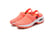 BREATHABLE-TRAINERS-6