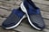 BREATHABLE-TRAINERS-blue