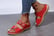 Retro-flower-casual-sandals-3