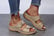 Retro-flower-casual-sandals-4