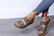 Retro-flower-casual-sandals-5