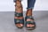 Retro-flower-casual-sandals-6