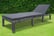 Rattan-Sunbed-Lounger-Grey-Garden-Furniture-with-Adjustable-Recliner-3