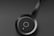 PROJECTOR_GADGET-4