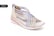 Womens-Casual-Wedge-Hollow-Shoes-7