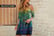 Multicolor-Print-Off-Shoulder-Dress-6