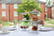 Spa Day & Afternoon Tea Voucher - Nottingham 