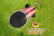 Kids-BlastPad-Rocket-Launcher-Toy-3