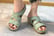 Womens-Vintage-Open-Toe-Summer-Sandals-3