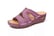 Womens-Vintage-Open-Toe-Summer-Sandals-7