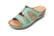 Womens-Vintage-Open-Toe-Summer-Sandals-8