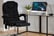 Neo-Office-Computer-Recliner-Massage-Chair-With-Footrest-1