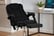 Neo-Office-Computer-Recliner-Massage-Chair-With-Footrest-3