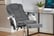 Neo-Office-Computer-Recliner-Massage-Chair-With-Footrest-5