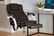 Neo-Office-Computer-Recliner-Massage-Chair-With-Footrest-9