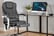 Neo-Office-Computer-Recliner-Massage-Chair-With-Footrest-12