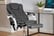 Neo-Office-Computer-Recliner-Massage-Chair-With-Footrest-13