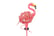 FLAMINGO-2