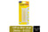 tmp1ead1eac-31650987901758
