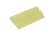 tmp50ee6f9e-71650987904735