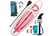 Stand-Up-Inflatable-Paddle-Board-Set-6