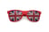 Union-Jack-Queen's-Jubilee-Novelty-Glasses-2