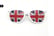 Union-Jack-Queen's-Jubilee-Novelty-Glasses-3