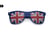 Union-Jack-Queen's-Jubilee-Novelty-Glasses-4