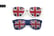 Union-Jack-Queen's-Jubilee-Novelty-Glasses-9