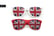 Union-Jack-Queen's-Jubilee-Novelty-Glasses-10