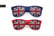 Union-Jack-Queen's-Jubilee-Novelty-Glasses-14