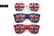 Union-Jack-Queen's-Jubilee-Novelty-Glasses-21