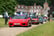 Supercars and Classics Weekend Ticket - Stonor Park, Oxfordshire