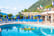 Hotel Cristina - pool