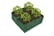 Raised-Garden-Bed-4-Grids-Square-Planter-Bag-Grow-Pot-4