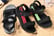 Boys-Open-Toe-Breathable-Velcro-Strap-Sandals-1