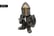 Standing-Middle-Ages-Knight-Statue-Yard-Decoration-6