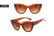 _Women-Tinted-Color-Vintage-Sun-Glasses-4