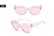 _Women-Tinted-Color-Vintage-Sun-Glasses-8