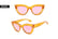_Women-Tinted-Color-Vintage-Sun-Glasses-9