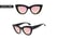 _Women-Tinted-Color-Vintage-Sun-Glasses-10
