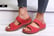 Women-Casual-Retro-Sandal-3