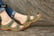 Women-Casual-Retro-Sandal-4