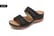 Women-Casual-Retro-Sandal-6